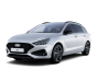 Hyundai i30 Style